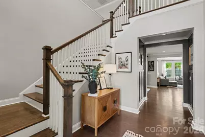 17005 Luvera Lane, Charlotte, NC 28278 - Photo 3