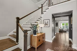 17005 Luvera Ln, Charlotte, NC 28278 - Photo 3