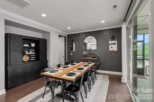 17005 Luvera Ln, Charlotte, NC 28278 - Photo 11