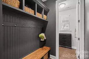 17005 Luvera Ln, Charlotte, NC 28278 - Photo 13