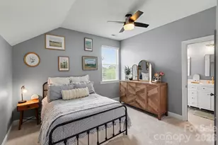 17005 Luvera Ln, Charlotte, NC 28278 - Photo 25