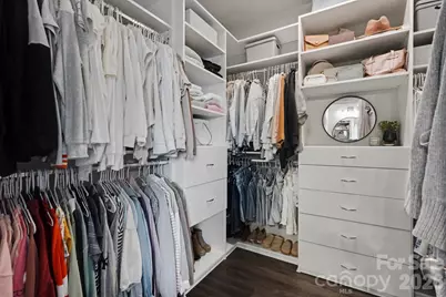 17005 Luvera Lane, Charlotte, NC 28278 - Photo 21