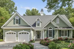 620 E 8th St, Oakboro, NC 28129 - Photo 1