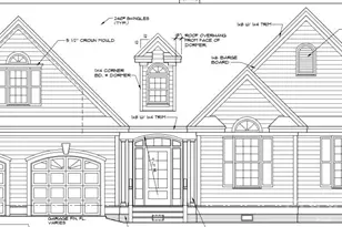 620 E 8th St, Oakboro, NC 28129 - Photo 3