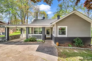 147 Carnegie Rd, Rutherfordton, NC 28139 - Photo 3