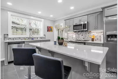 147 Carnegie Road, Rutherfordton, NC 28139 - Photo 7