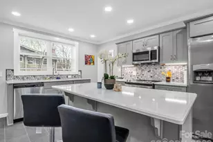 147 Carnegie Rd, Rutherfordton, NC 28139 - Photo 7