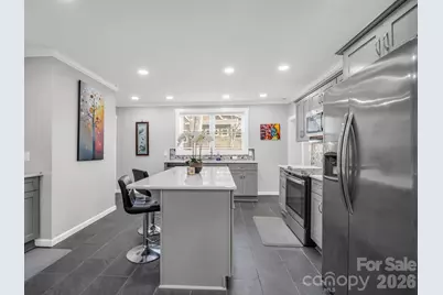 147 Carnegie Road, Rutherfordton, NC 28139 - Photo 11