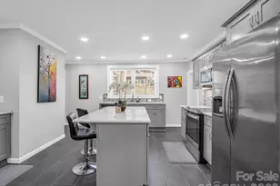 147 Carnegie Rd, Rutherfordton, NC 28139 - Photo 11