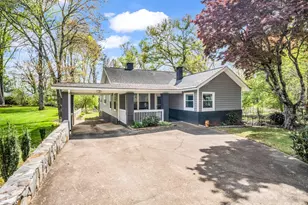 147 Carnegie Rd, Rutherfordton, NC 28139 - Photo 1