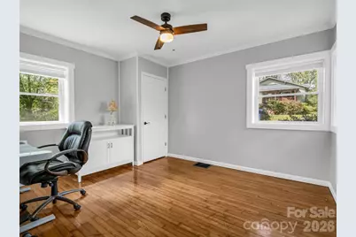 147 Carnegie Road, Rutherfordton, NC 28139 - Photo 17