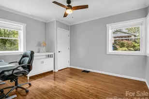 147 Carnegie Rd, Rutherfordton, NC 28139 - Photo 17