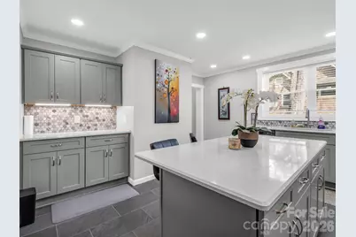 147 Carnegie Road, Rutherfordton, NC 28139 - Photo 9