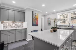 147 Carnegie Rd, Rutherfordton, NC 28139 - Photo 9