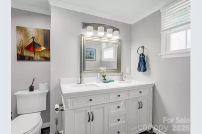 147 Carnegie Road, Rutherfordton, NC 28139 - Photo 15