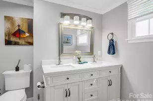 147 Carnegie Rd, Rutherfordton, NC 28139 - Photo 15