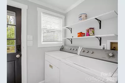 147 Carnegie Road, Rutherfordton, NC 28139 - Photo 21