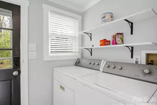 147 Carnegie Rd, Rutherfordton, NC 28139 - Photo 21