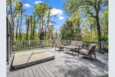 147 Carnegie Road, Rutherfordton, NC 28139 - Photo 5