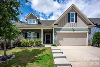 112 Jana Drive, Statesville, NC 28677 - Photo 31