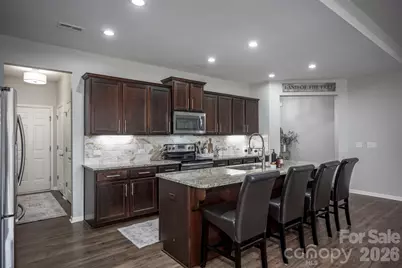 112 Jana Drive, Statesville, NC 28677 - Photo 7