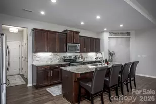 112 Jana Dr, Statesville, NC 28677 - Photo 7