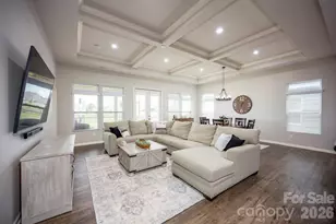 112 Jana Dr, Statesville, NC 28677 - Photo 9