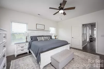 112 Jana Drive, Statesville, NC 28677 - Photo 17