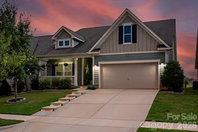 112 Jana Drive, Statesville, NC 28677 - Photo 1