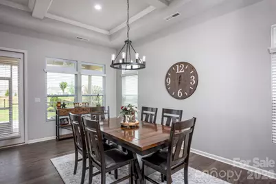 112 Jana Drive, Statesville, NC 28677 - Photo 15