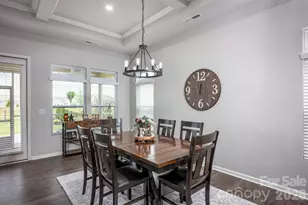 112 Jana Dr, Statesville, NC 28677 - Photo 15