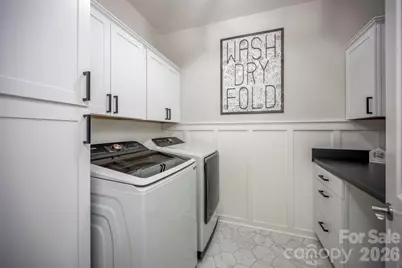 112 Jana Drive, Statesville, NC 28677 - Photo 23