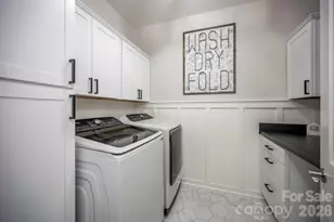 112 Jana Dr, Statesville, NC 28677 - Photo 23