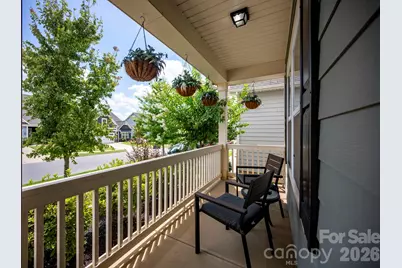 112 Jana Drive, Statesville, NC 28677 - Photo 3