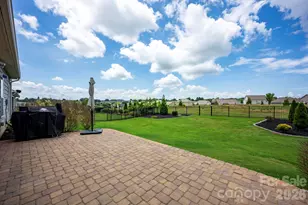 112 Jana Dr, Statesville, NC 28677 - Photo 27