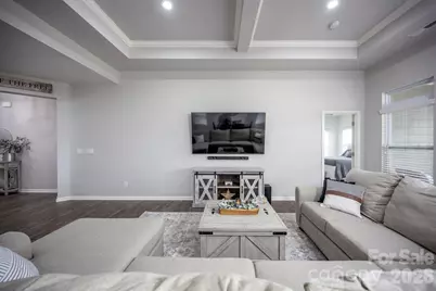 112 Jana Drive, Statesville, NC 28677 - Photo 11