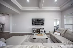 112 Jana Dr, Statesville, NC 28677 - Photo 11