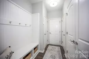 112 Jana Dr, Statesville, NC 28677 - Photo 25