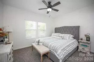 112 Jana Dr, Statesville, NC 28677 - Photo 21