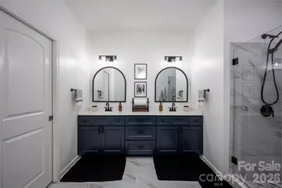 112 Jana Drive, Statesville, NC 28677 - Photo 19