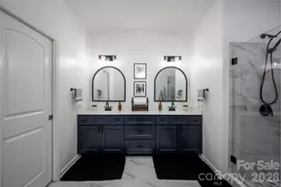 112 Jana Dr, Statesville, NC 28677 - Photo 19