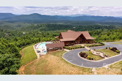 4420 Walnut Ridge Drive, Lenoir, NC 28645 - Photo 3