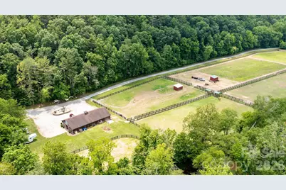 4420 Walnut Ridge Drive, Lenoir, NC 28645 - Photo 23