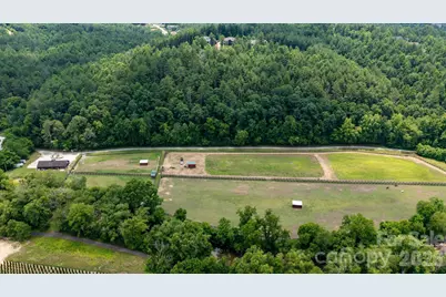 4420 Walnut Ridge Drive, Lenoir, NC 28645 - Photo 25