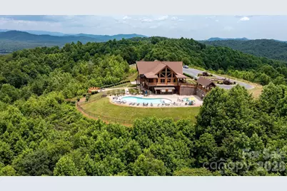 4420 Walnut Ridge Drive, Lenoir, NC 28645 - Photo 17