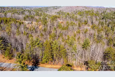 4420 Walnut Ridge Drive, Lenoir, NC 28645 - Photo 11