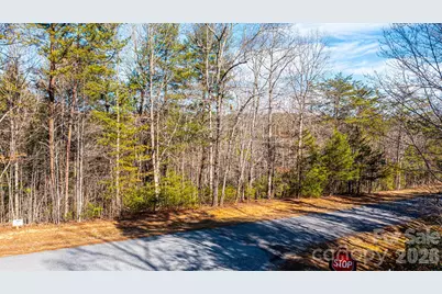 4420 Walnut Ridge Drive, Lenoir, NC 28645 - Photo 7