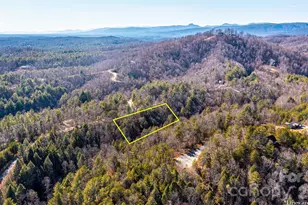 4420 Walnut Ridge Dr, Lenoir, NC 28645 - Photo 1