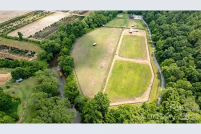 4420 Walnut Ridge Drive, Lenoir, NC 28645 - Photo 27