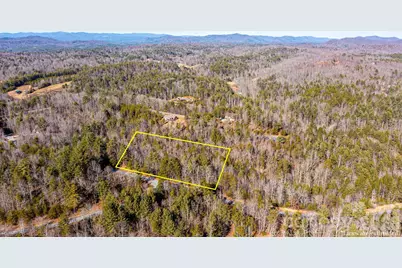 4420 Walnut Ridge Drive, Lenoir, NC 28645 - Photo 31